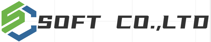 Detonators Explosives Series