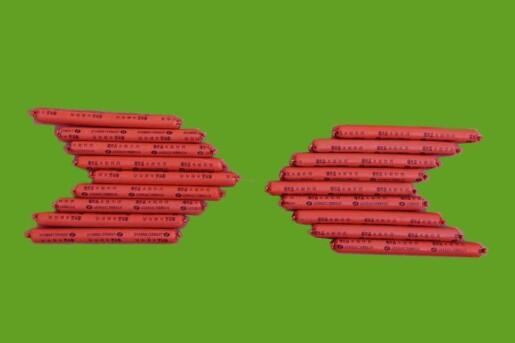 Class II coal mine explosives