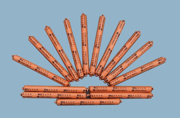 coal mine emulsion explosives